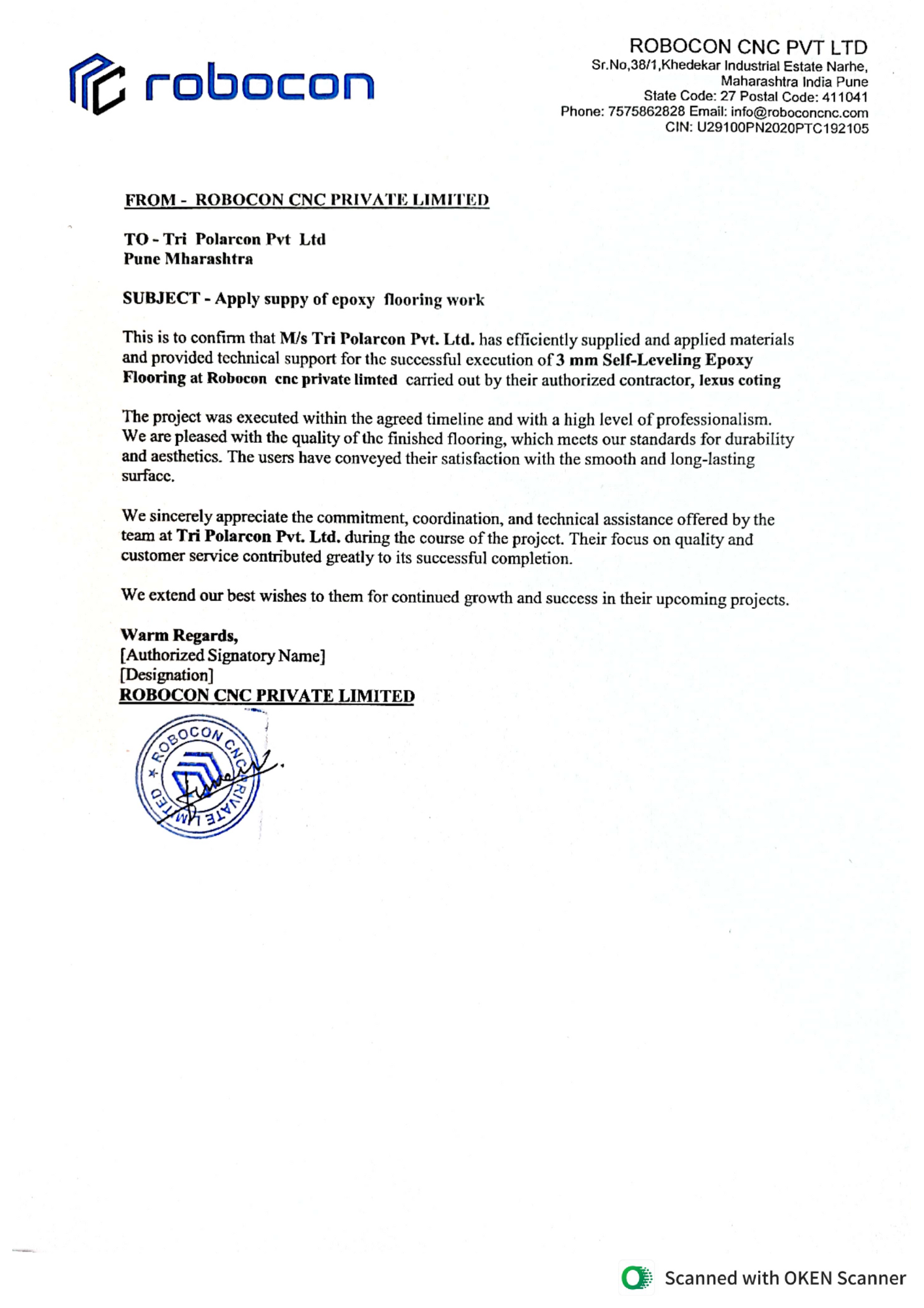 ROBOCON CNC PVT LTD.pdf.png